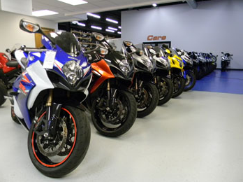 Kelley Blue Book Value For Used Motorcycle - Buying or ...