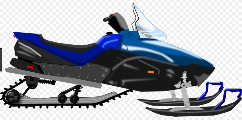 Kelley Blue Book Snowmobile Used Cars and Motorcyles Evaluation Blog