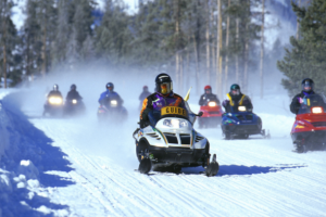 snowmobile values kelley blue book Archives - Used Cars and Motorcyles
