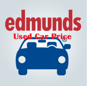 edmunds new car prices