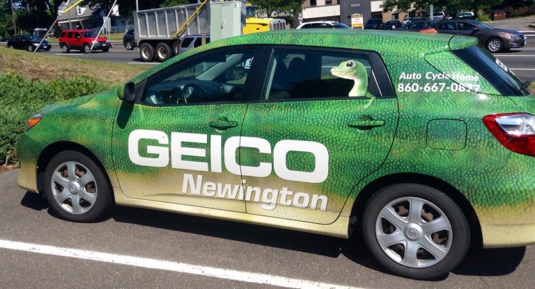 Geico car Insurance - Used Cars and Motorcyles Evaluation Blog